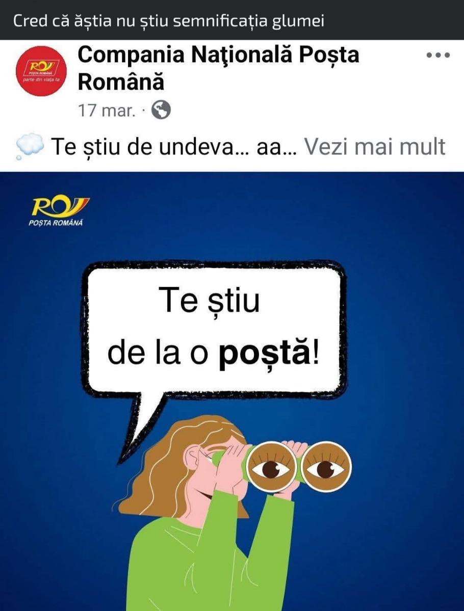 fbe4bcd4-658c-4fa1-a532-a051c45be8f9