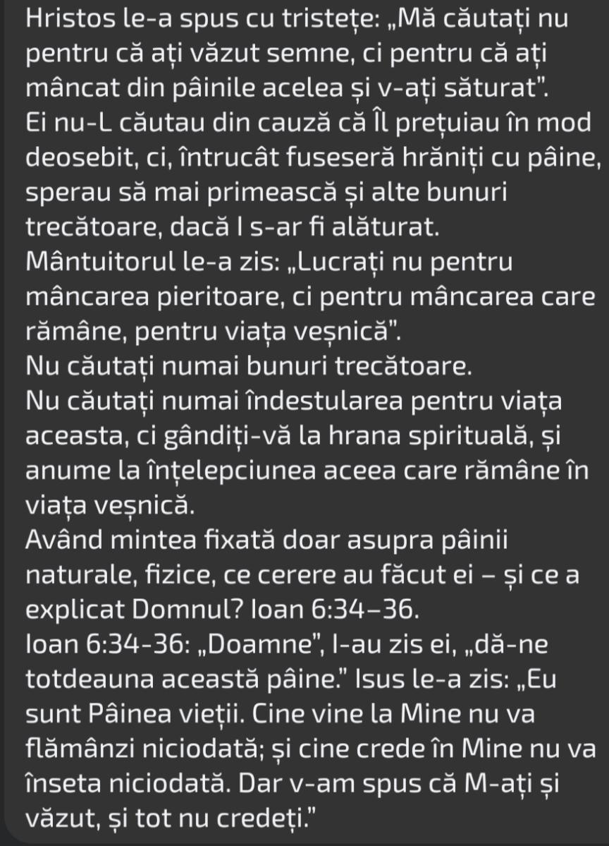 265306b5-45ac-46c9-9648-c808e45cc364