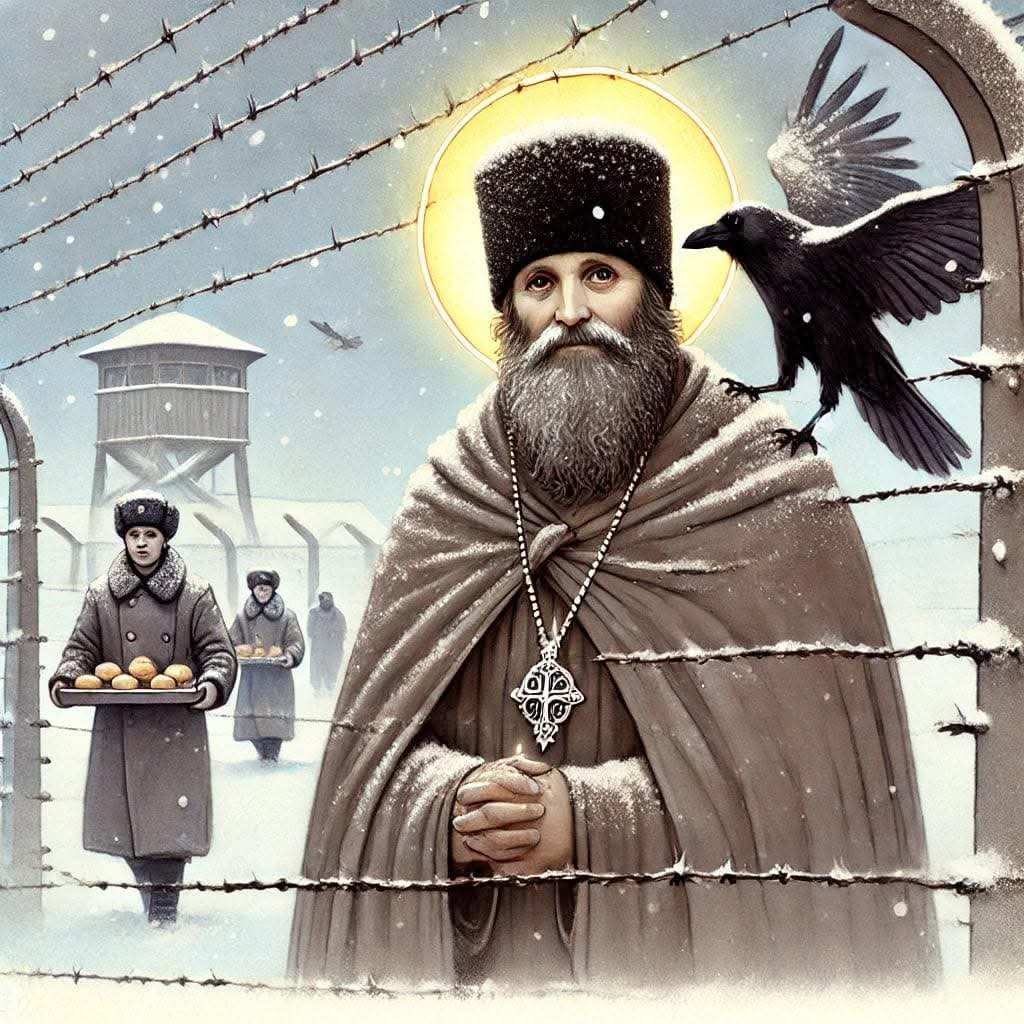 8cd45762-320c-477e-88d1-622d95d2f83e