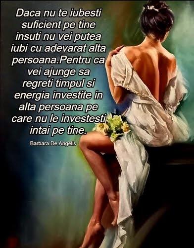 1feb7ad2-dcd0-4e39-a0fc-40c8fa08253e