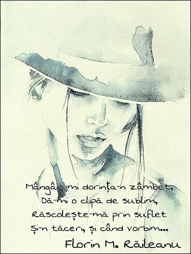 c7bf6878-55cc-4fbe-a2aa-fc4e8e836b49