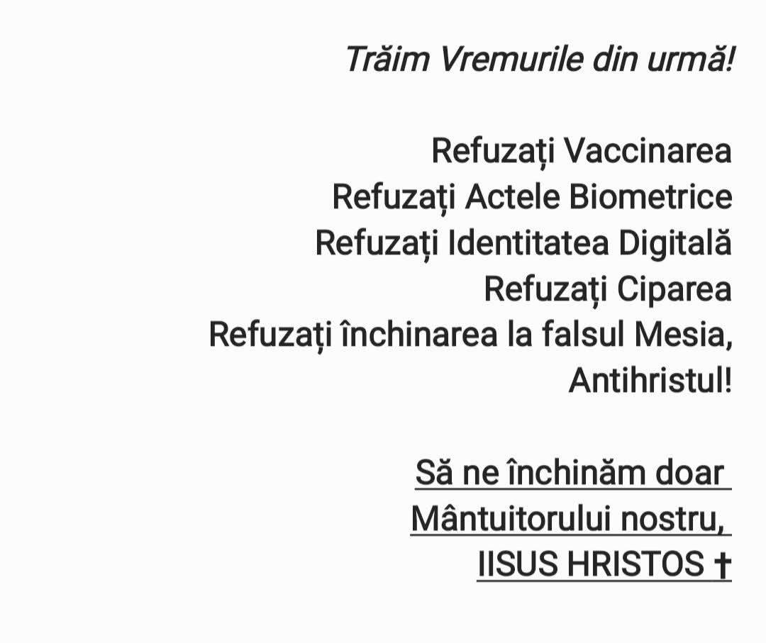 b94dff7d-ed2c-4d51-9090-65759d1a3601