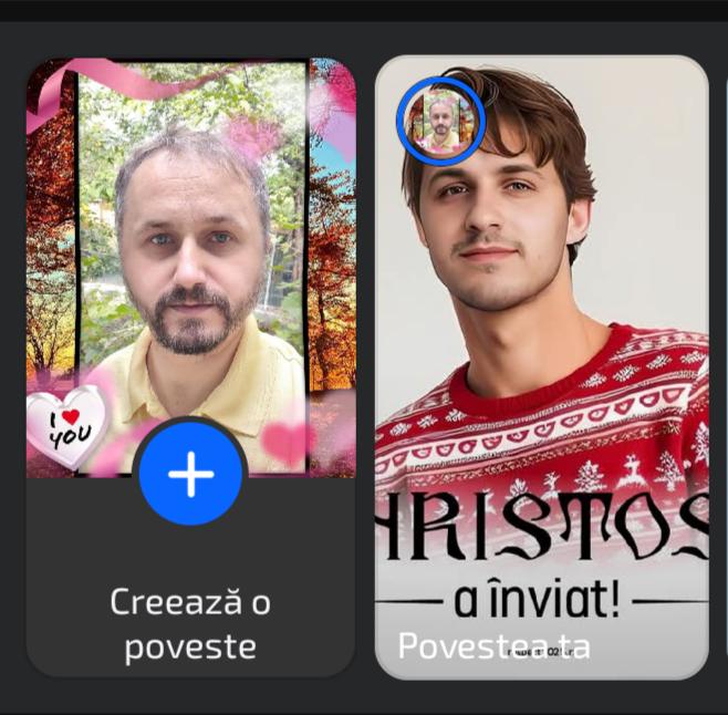 df181e93-10b8-4816-b580-52dac86f14a9