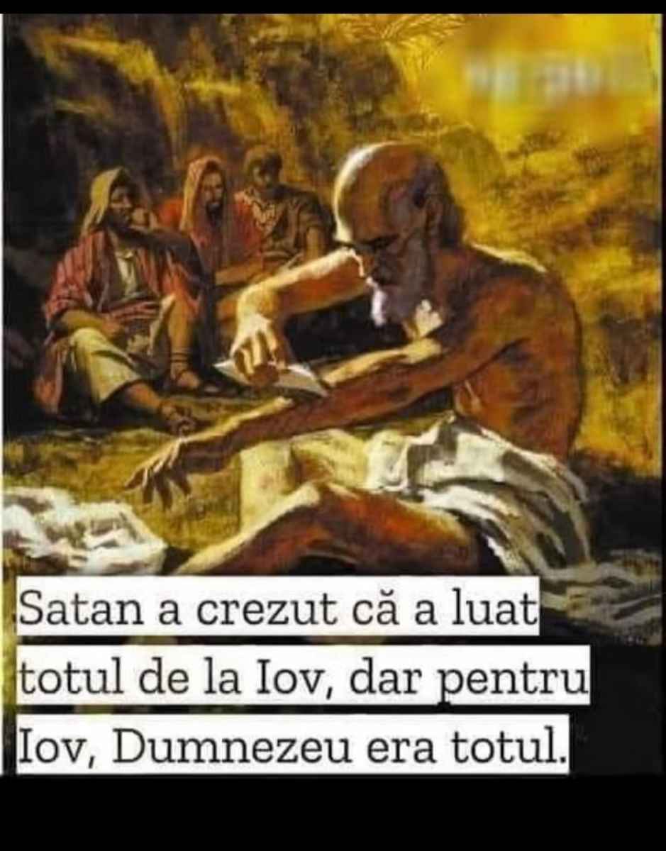 ec5b2917-312e-4485-b7e0-23bb414fe6e0