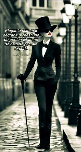 7b0d1bd5-c319-4439-ab1f-f5454508f19f