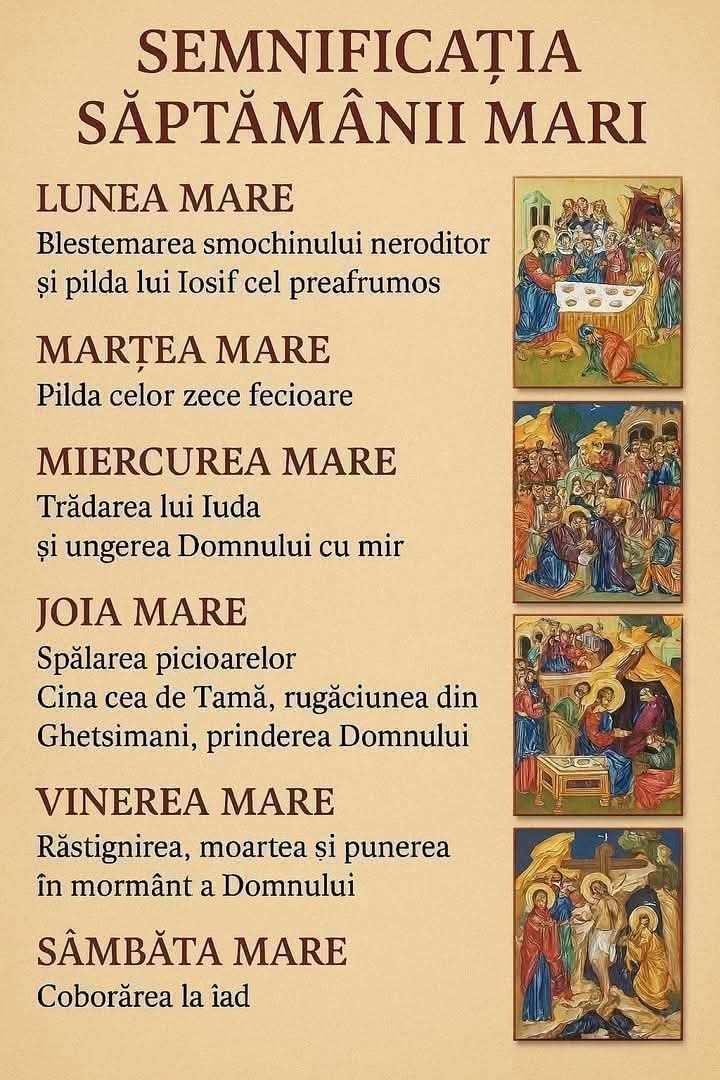 354d2b92-4345-4e91-89ab-07310c91b9be