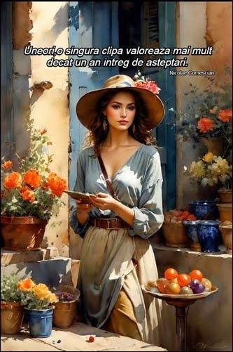 fc3b8dbd-f1e3-4924-94e1-d41cbcbb59d5