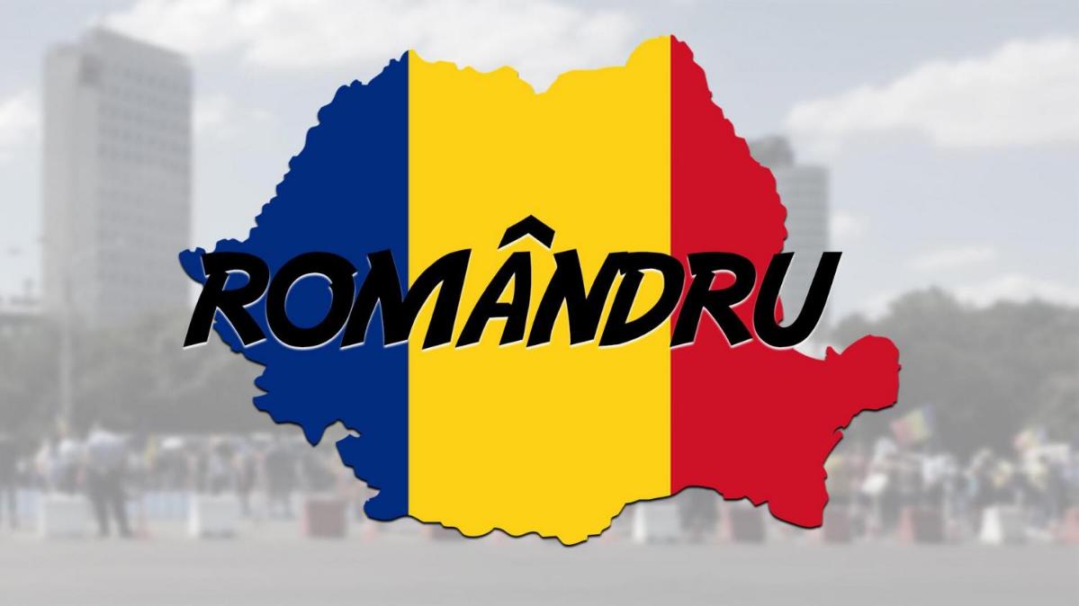 66d18845-f662-4d54-b6fb-8febd3312bc6