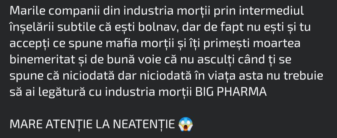 0f97ace0-9b36-40f6-95c1-aeeccc2fbe8c