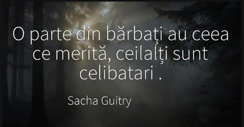 42231dd1-b630-4146-9059-ff6d3f4d1095