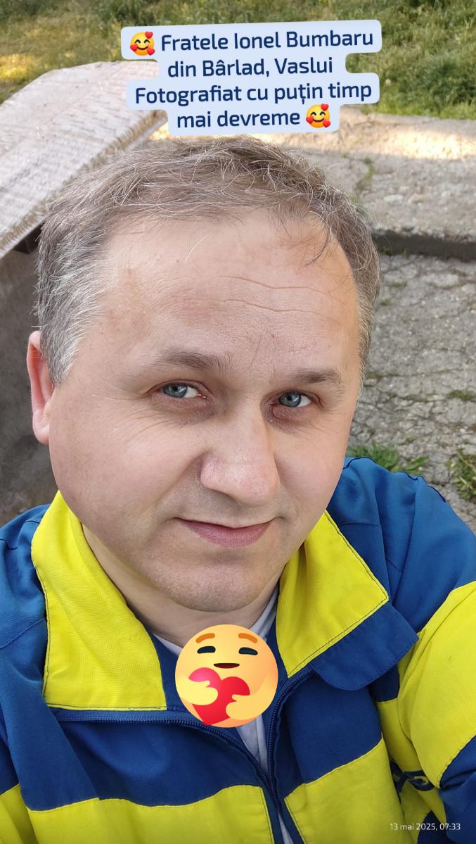 85efda33-99f7-4f6c-9888-d6eb74c96cb9