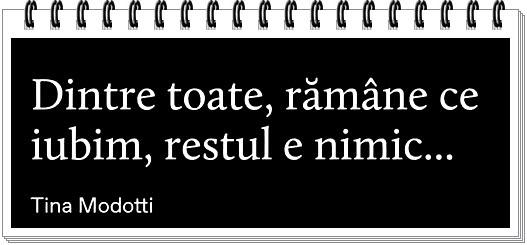 c2c91a79-1bb1-405a-abba-18b5b32c7121