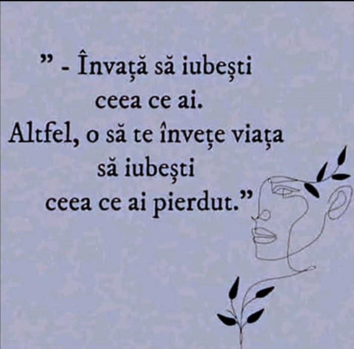 a7eb0d84-8cbf-4035-8b26-6768aa88bb85