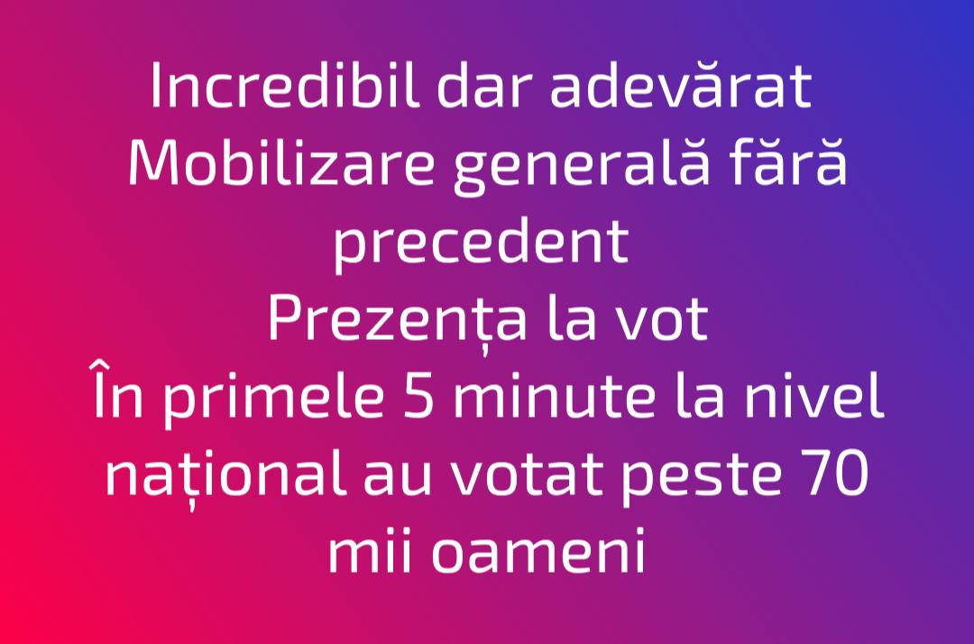 7d9a80a8-ddaf-4246-805b-a6f168324856