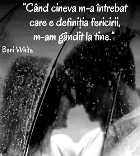 34958585-8e32-4057-a633-8937abb3e8f9