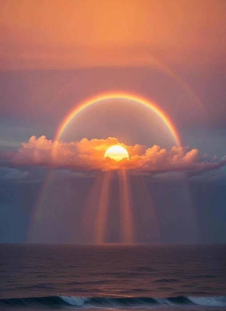 5e7eb7b1-8c04-42e0-912f-4c320baa87f7