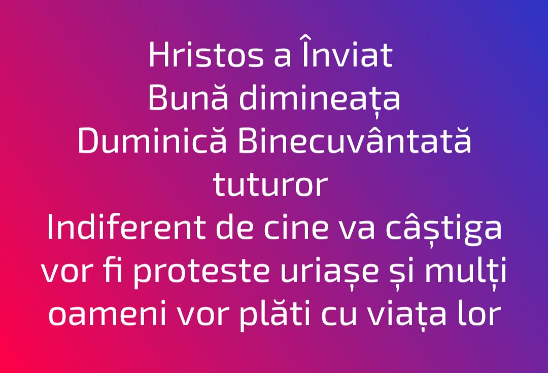 3553b35b-155e-4b60-b0bd-40d633c33a67