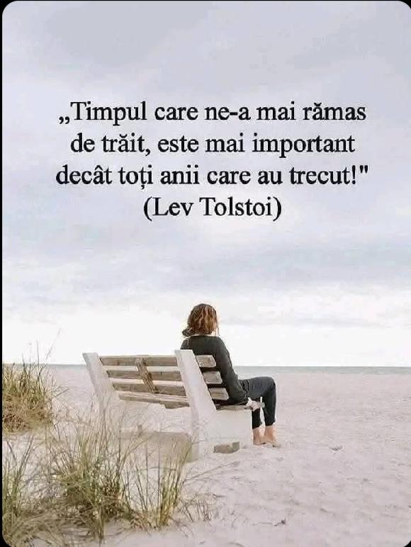 b03bf37a-66c9-4951-8396-0b4d7d287a49