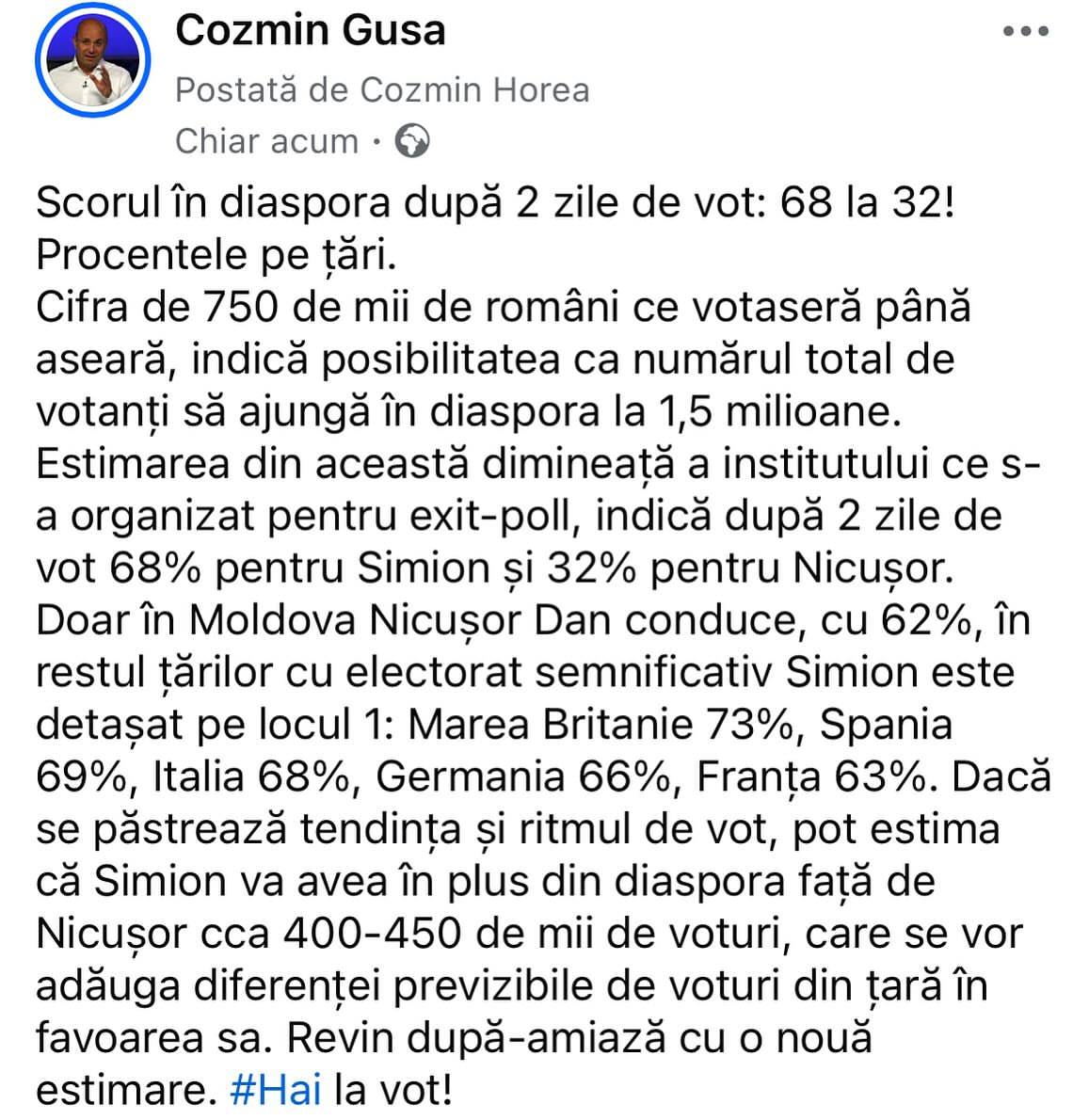 d1606e83-280c-49ea-ad88-af2699b6aa76