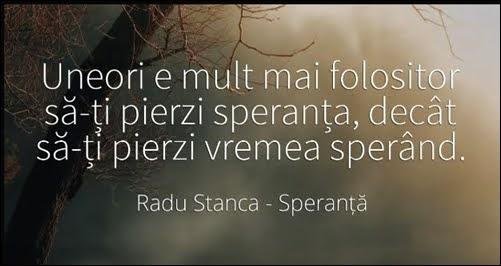 7aeb2fce-7f22-489f-acbe-a02f378d7c56