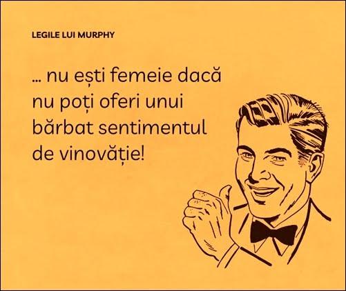 fb1abe1b-dd60-47ec-b0d9-0de556ea459c