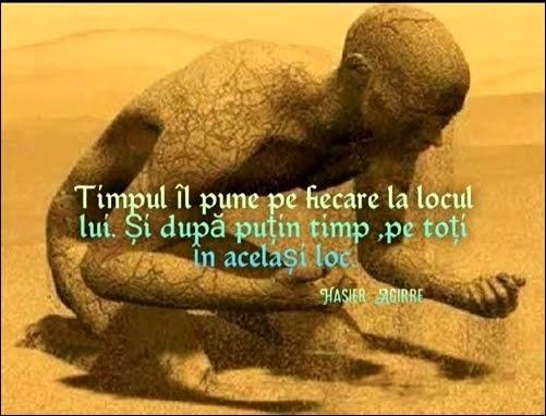 537a5f96-0749-47eb-8cab-79e8bad11539