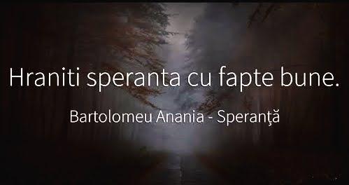 b4e9f4c1-5882-4c0e-a13b-7b813ce4abf4