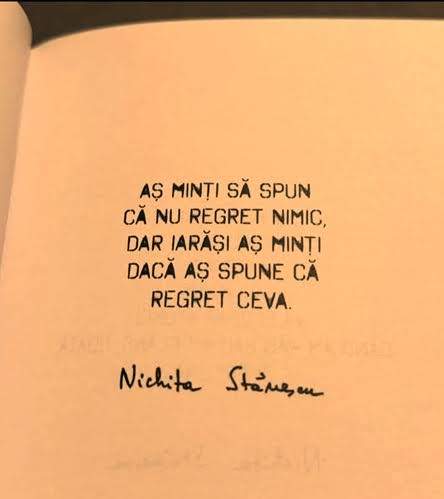 c174e4cf-392e-463d-87ff-1e87de6aca3f