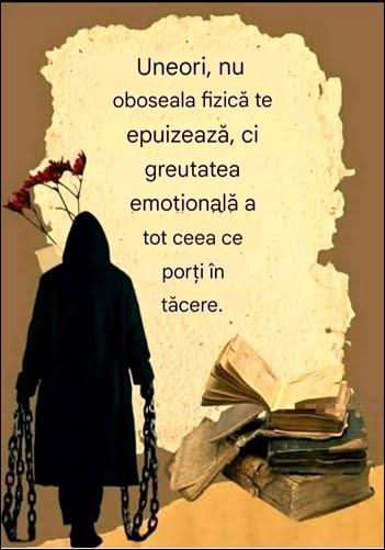 6ddccd92-ac66-4d08-aeb9-6a92aebc9c08