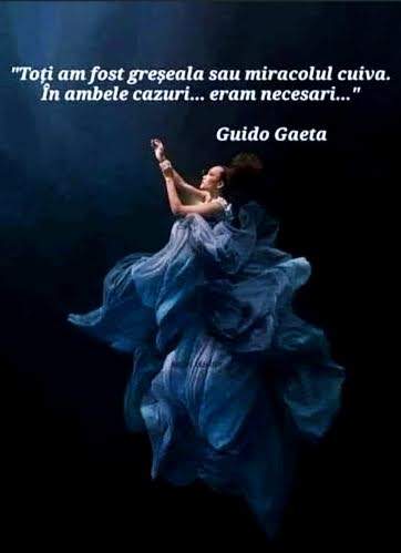 dad3c384-729e-49f3-b885-21e69ab3523b