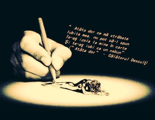 d887a34c-d146-486a-b4fc-b13ba3d600e0