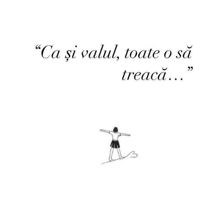 36c60116-8967-496a-9b51-107bbb44ac81