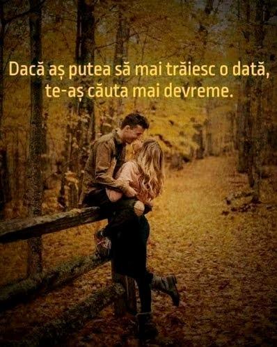 4eac8145-6aa2-4f9c-84e4-4c7139a3742f