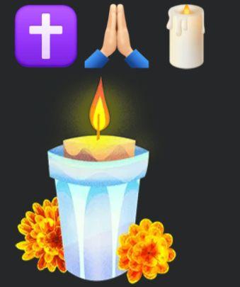 13660d2e-8ea3-4807-9ce7-e5677ed7f1ca