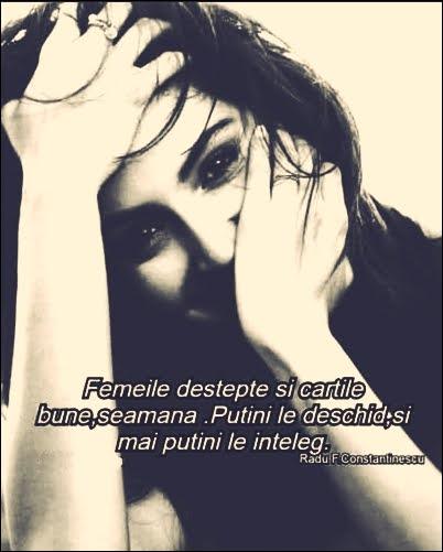 f37b01e4-d67d-4fb2-a59f-c698340e26ee