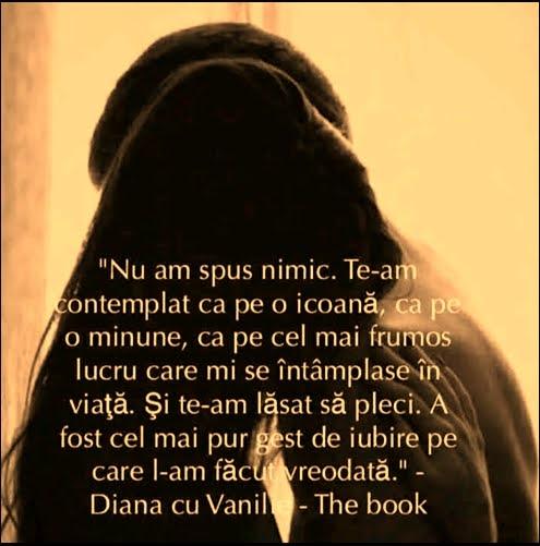 1b497049-cbb3-4f15-b828-87fd65b9d7eb