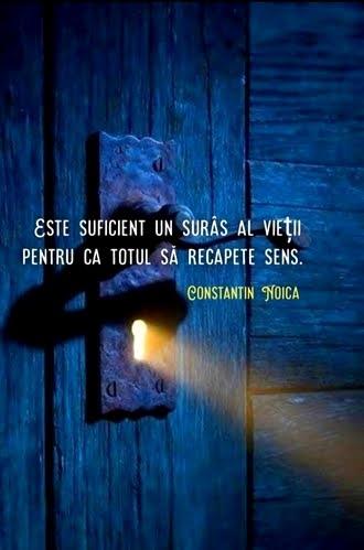 5629d3d5-f61f-4a89-882a-ef4d72c152ec