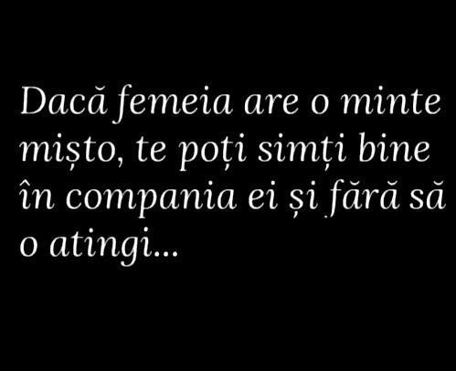 6dee97d7-1f4a-4502-867b-4fab62cbbea7