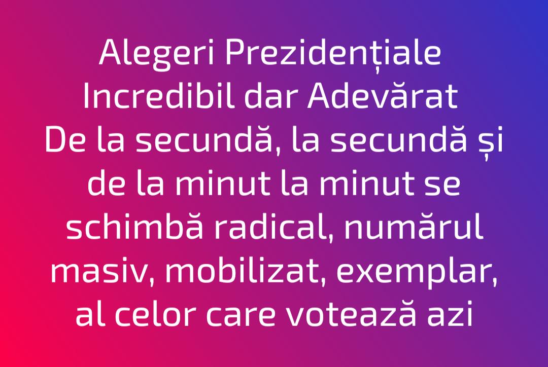 eb606348-ba83-4576-9832-8662092ec966