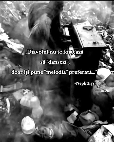 3e356816-6fda-4157-b047-78decc39133b