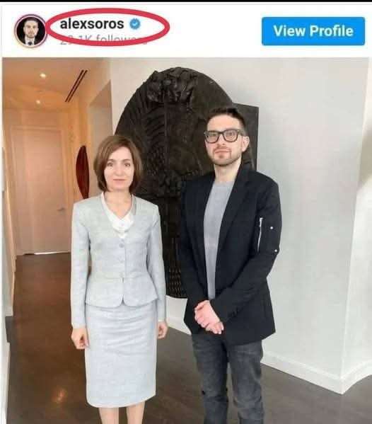 d1c20d93-bde3-47b2-9b05-0b15e0cd0b94