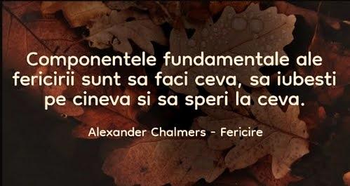 c6f98e37-8bd7-45dd-920c-62410566d14c