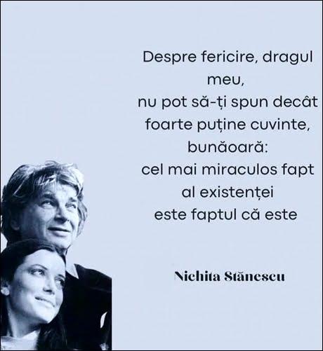 a33dfec9-7966-41ac-9fde-568c33c1d041