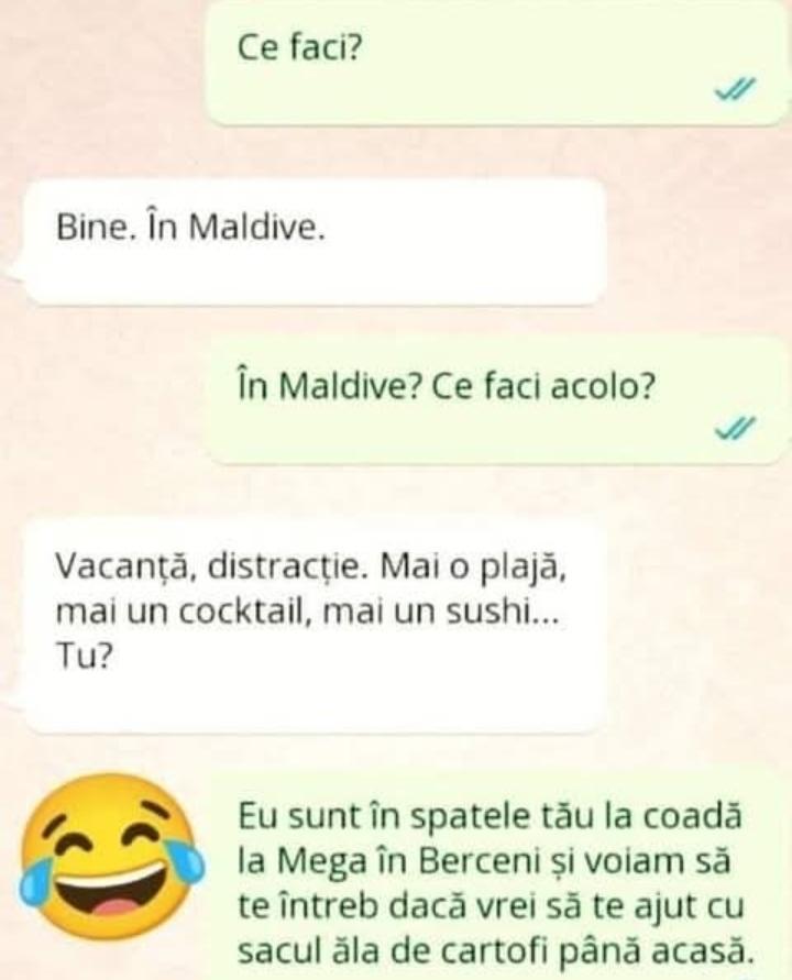 15155153-9d03-4f62-9e39-a093ec8efead