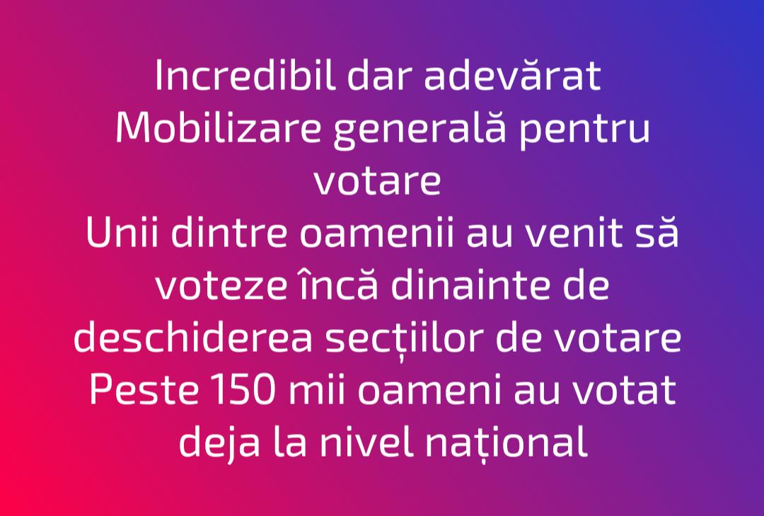 99da0683-006c-4ab3-9193-4294153eafdb