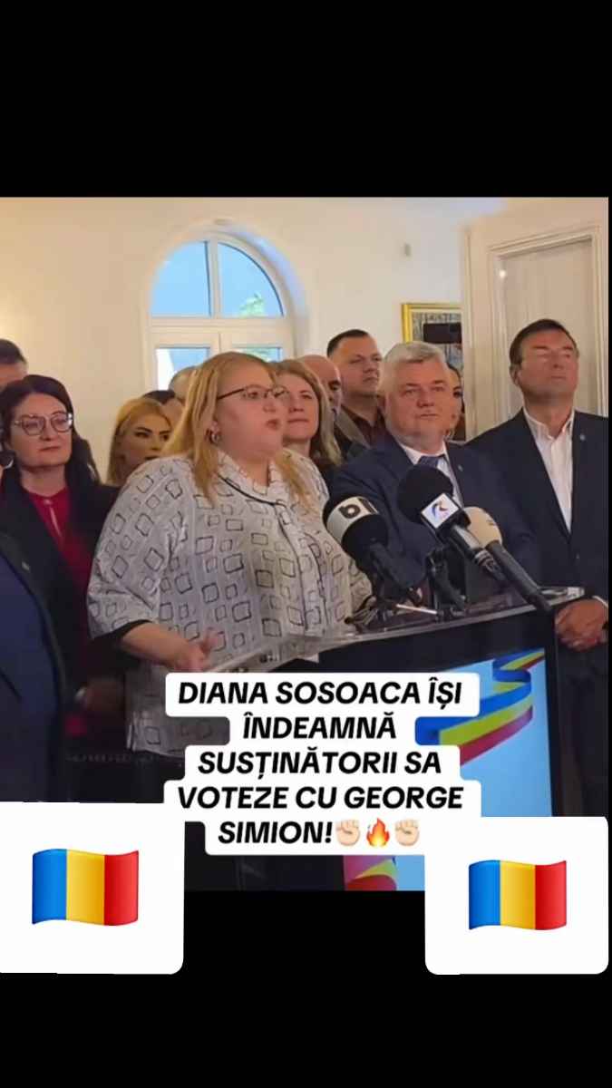 f4a49024-c6cc-46eb-b295-3ed0c3d56abb