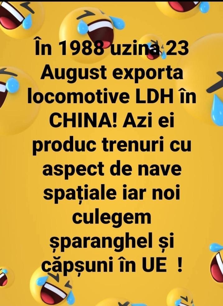 0d757fde-ed99-41b6-a7cd-a138c50ec411