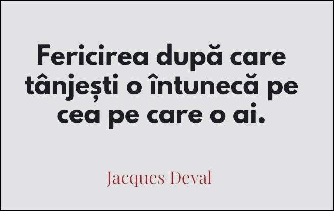 1b92e093-7d4c-4da4-81f2-e40486785625