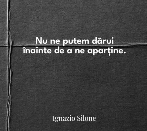 3d310e77-2155-4603-9fd3-241a74363751