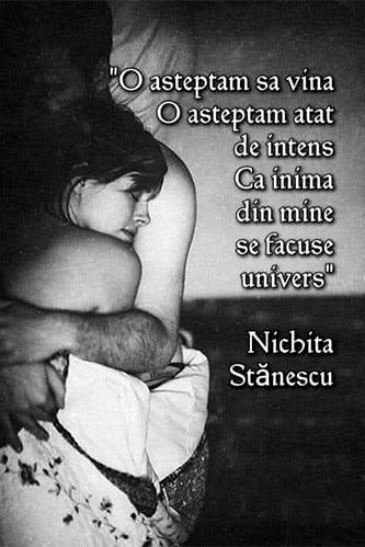 d047144e-6594-46d1-a59f-65d82fe4f628